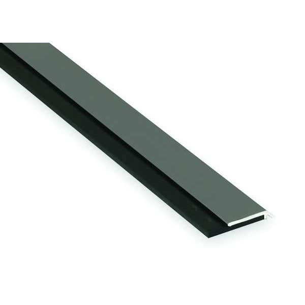 Door Bottom Sweep, 3 Ft