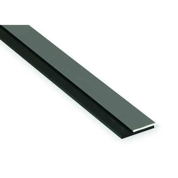 Door Bottom Sweep, 3 Ft