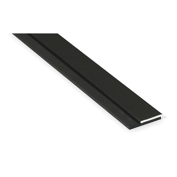 Door Bottom Sweep, 3 ft.