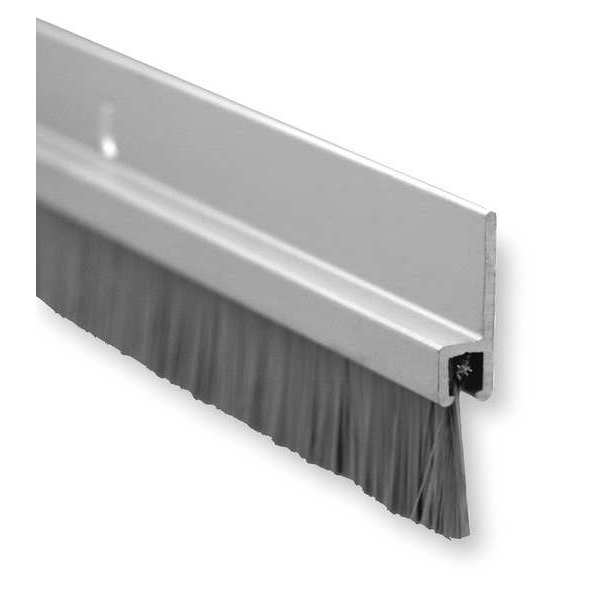 Door Bottom Sweep, 8 ft.