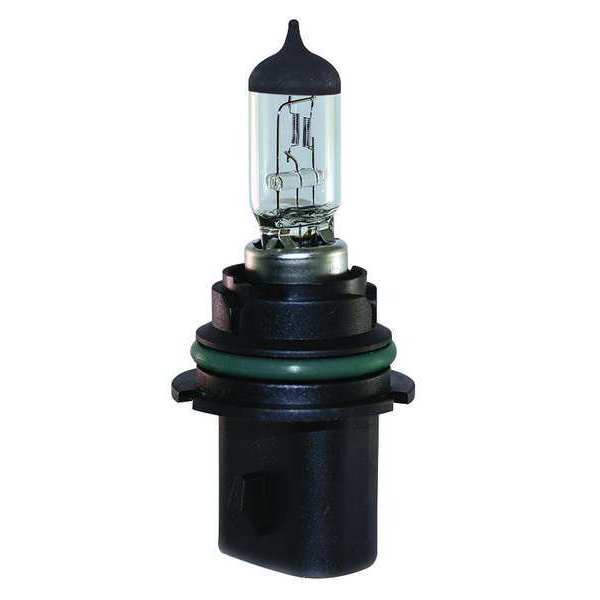 Mini Lamp, 9007LL, 55/65W, T4 5/8, 12.8V