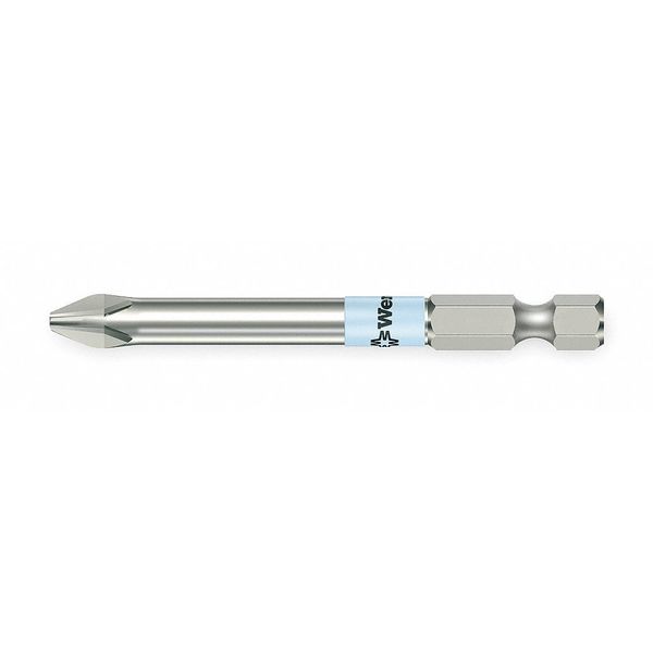 Power Bit, SAE, 1/4
