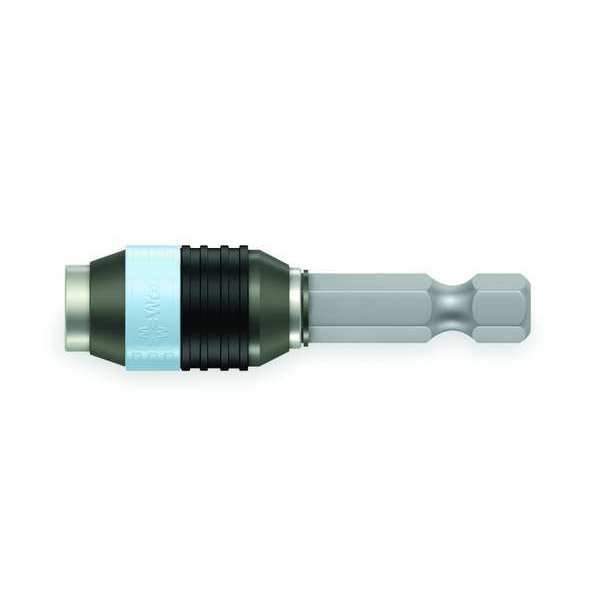 Bit Holder, Universal, Quick Release