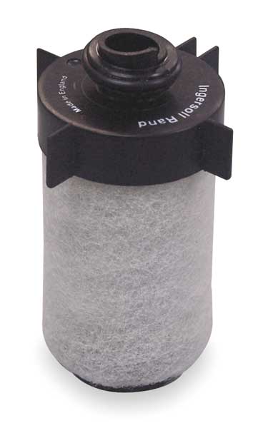 Coalescing Filter Element, 0.01 Microns