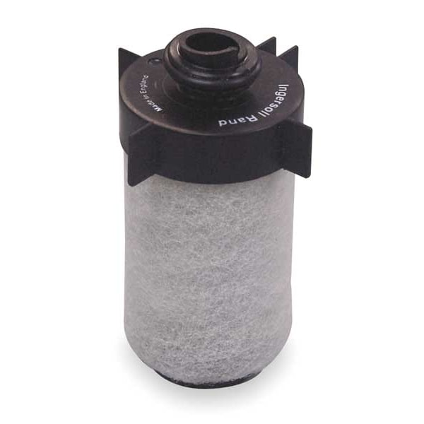 General Purpose Filter Element, 1 Micron