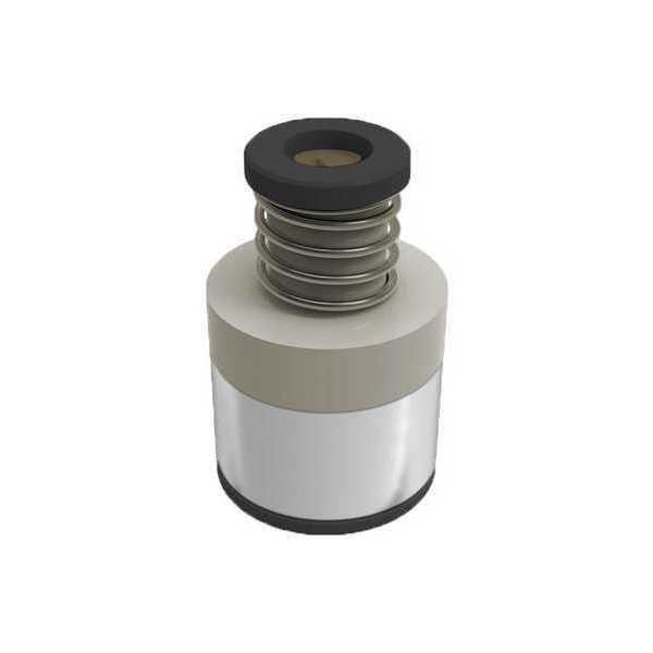 Cartridge Regulator, For Elkay