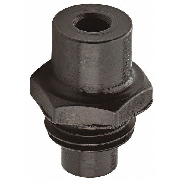 Nosepiece, For All POP(R) Riveter Tools