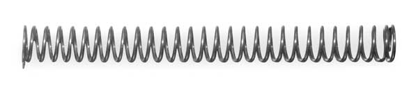 Jaw Pusher Spring, For 2NJP2