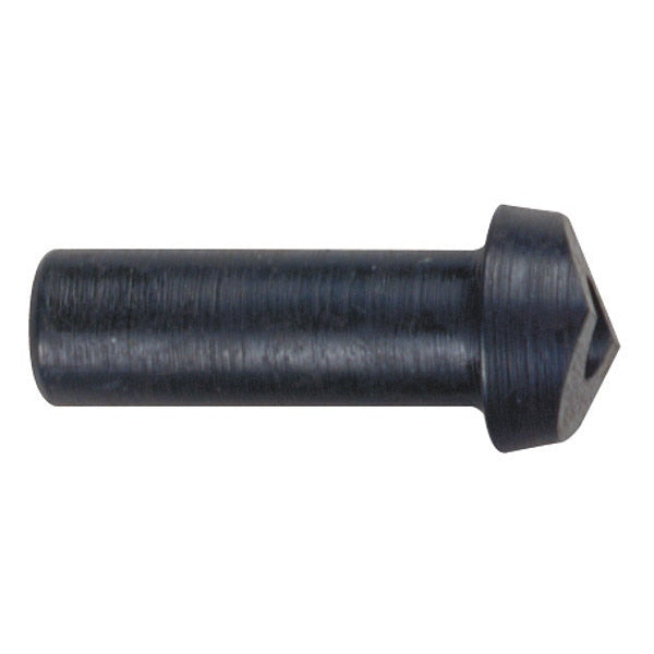 Jaw Pusher, For 2NJP3