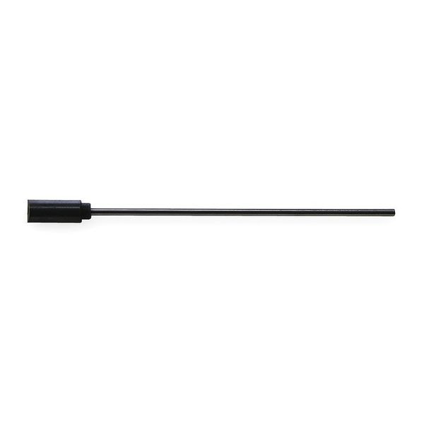 Jaw Pusher Assembly, For 2NJP2