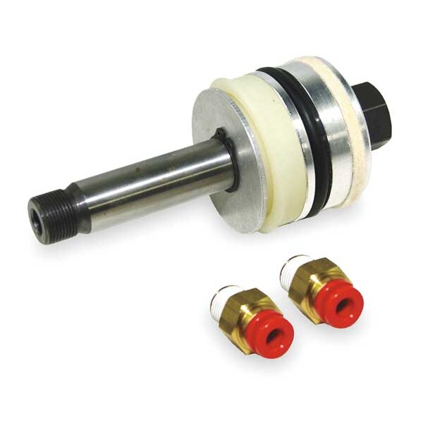 Adaptor Kit, For 6ZC22