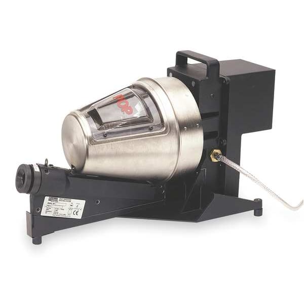 Rivet Presenter, For 5/32 In Rivets