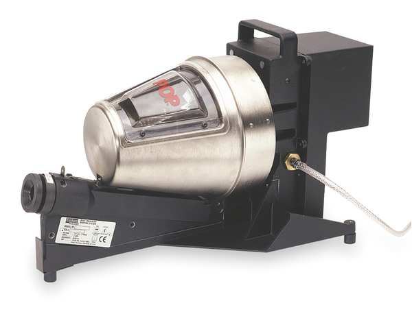 Rivet Presenter, For 3/16 In Rivets