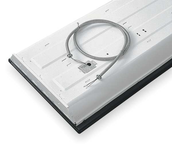 Power Cord, 72 In Length