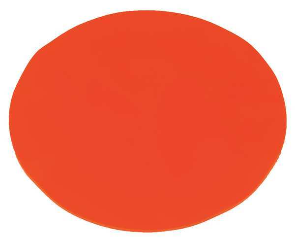 Drain Seal, Urethane, 375 mil