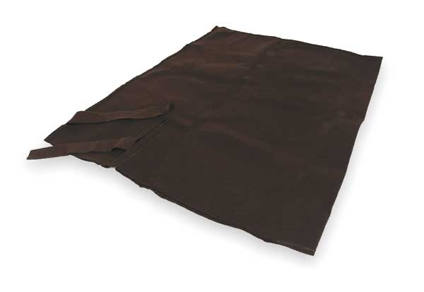 Dewatering Bag, 120 In.. L, 180 In. W