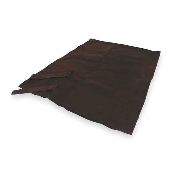 Dewatering Bag, 36 In. L, 44 In. W