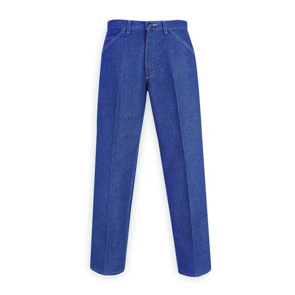 Pants, Cotton, 32 x 32 In., 20.7 cal/cm2
