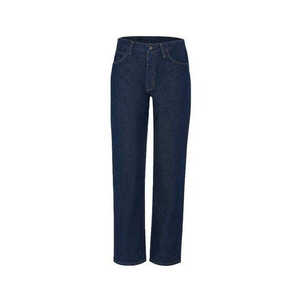 Pants, Cotton, 44 x 30 In., 20.7 cal/cm2