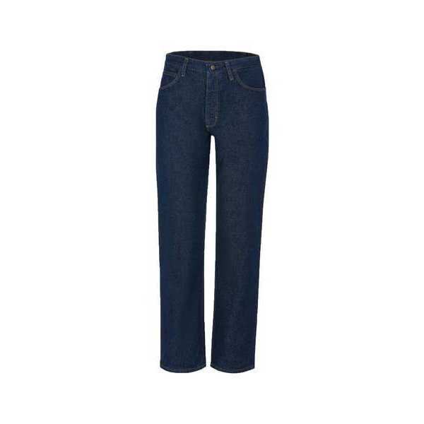 Pants, Cotton, 40 x 32 In., 20.7 cal/cm2