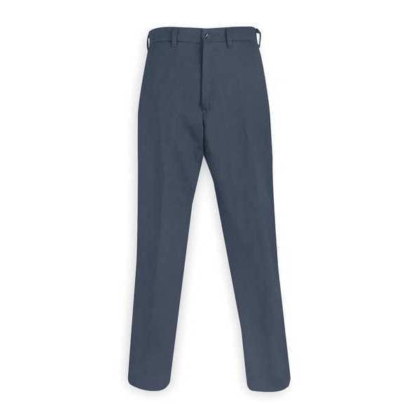Pants, Navy, 40 x 34 In., 11.2 cal/cm2