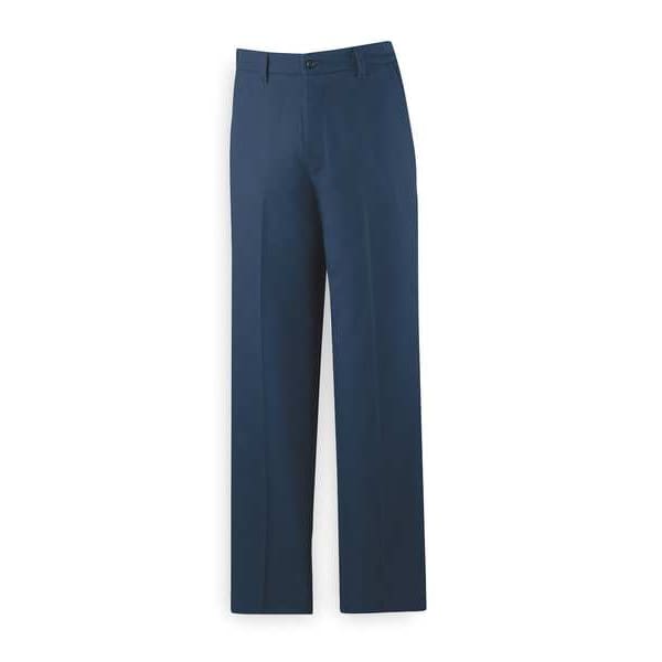 Pants, Navy, Nomex IIIA, 31 x 32 In.