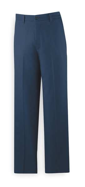Pants, Navy, Nomex IIIA, 42 x 32 In.