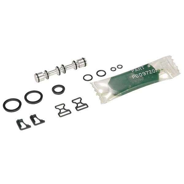 Service Kit, 3 Position, B Series
