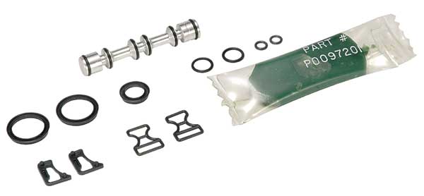 Service Kit, 3 Position, B Series