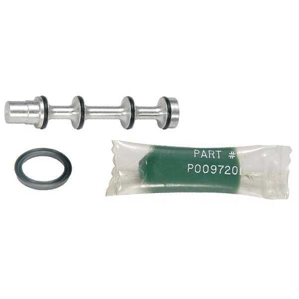 Service Kit, 3 Way, B Series Valves