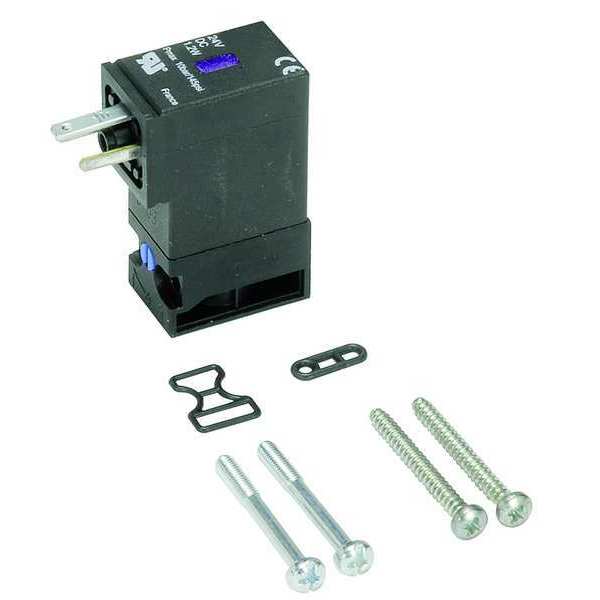 Service Kit, 120 VAC, B Series