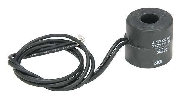 Coil Kit, 115V-60, B Series