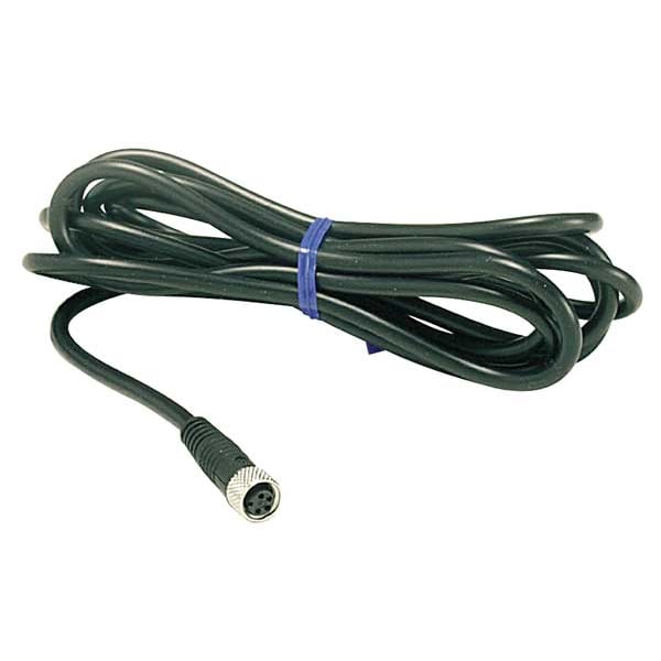 Connecting Cable, Female