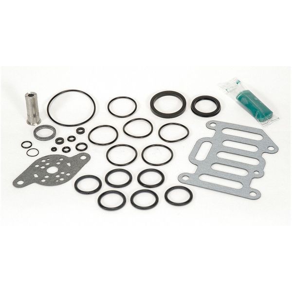 Repair Kit, Single, 3/8, Valveair II
