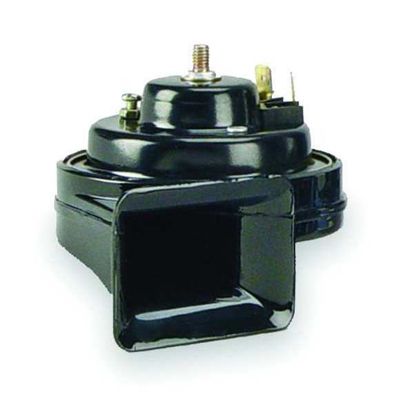 High Tone Extra Loud Replacement Horn