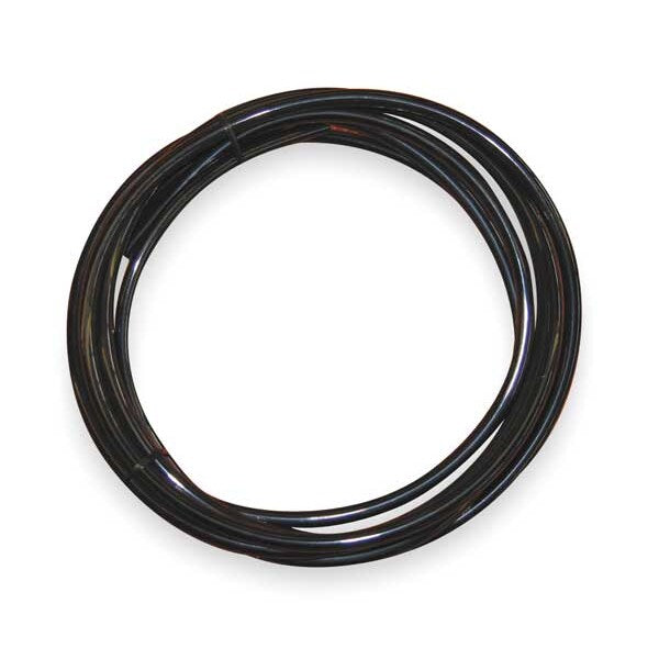 Replacement Air Hose, For Air Horns
