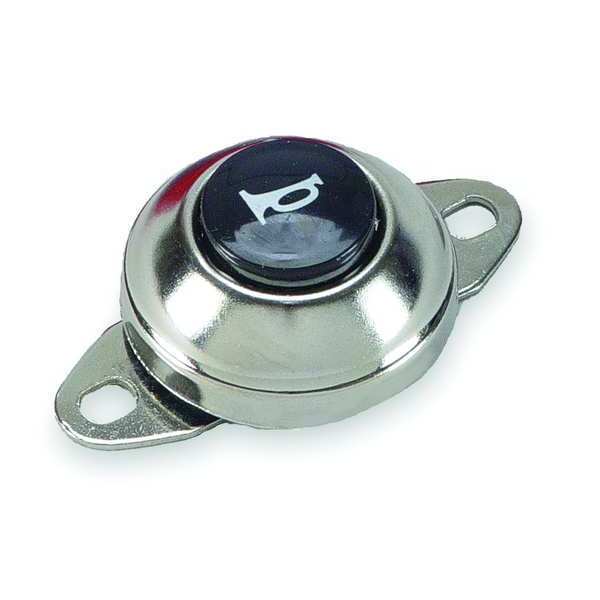 Horn Button Switch