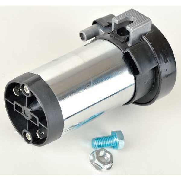 Air Horn Compressor