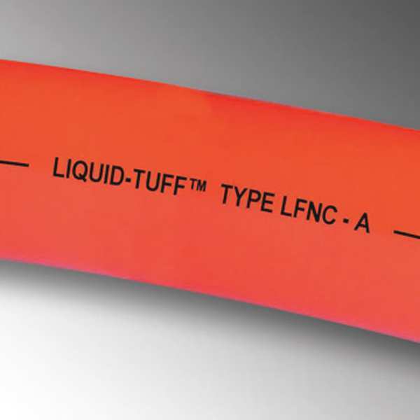 Liquid-Tight Conduit, 1-1/4 In x 100 ft