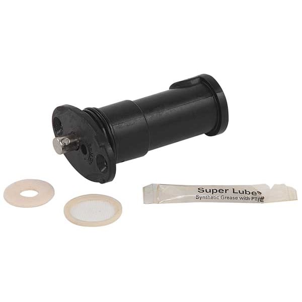 Repair Kit-Multifounts