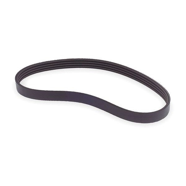 4/3V560 Banded V-Belt, 56