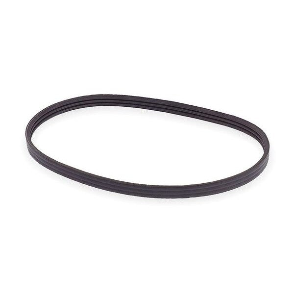 3/3V600 Banded V-Belt, 60