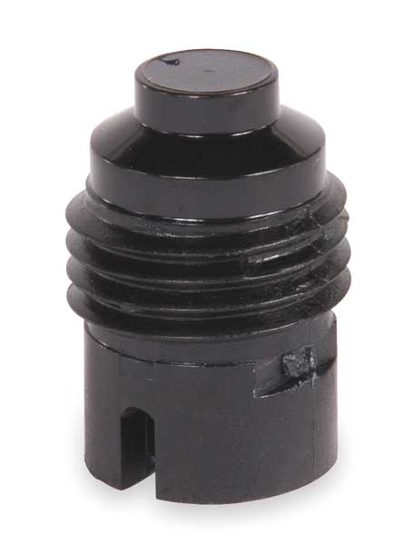 Window, IR Sensor