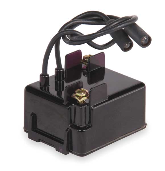 Sensor-Adaptive Short Lead