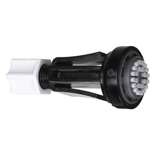 Aerator Assembly Express SSN Units