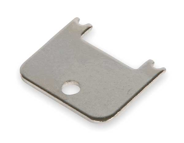 Vandal Proof Wrench- Spanner