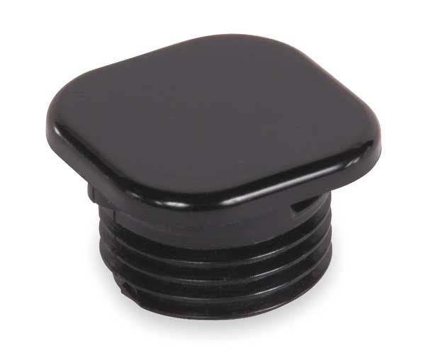 Window Express Assembly, Pk2