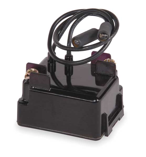 Sensor-Adaptive Short Lead