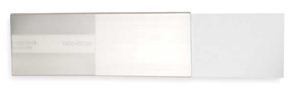 Holder, Label, Pk25
