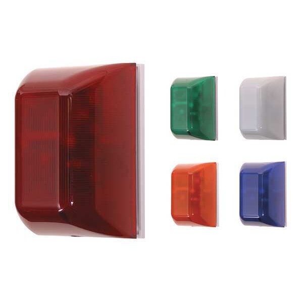 Alarm Mini Controller